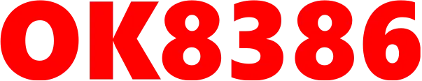 ok8386pwa